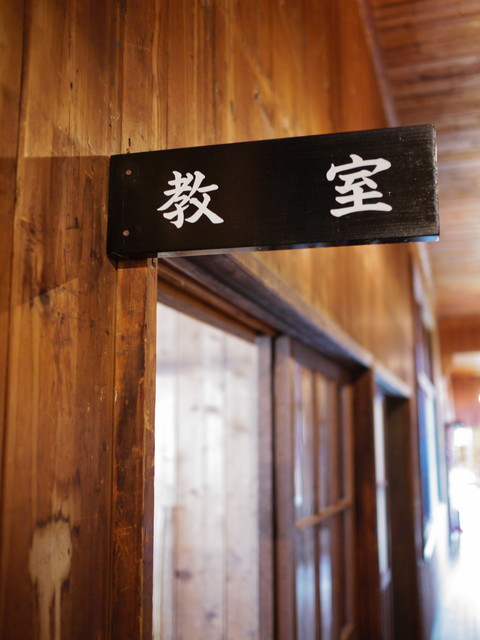 P1240288a.jpg