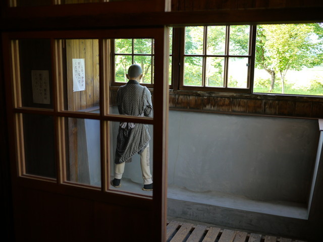 P1240292a.jpg