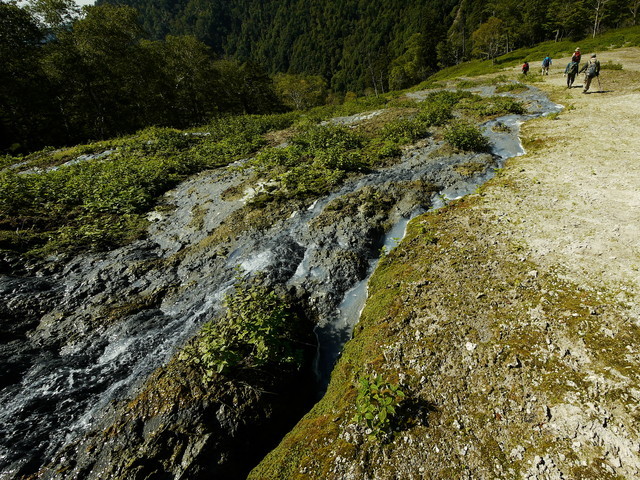 P1250379a.jpg
