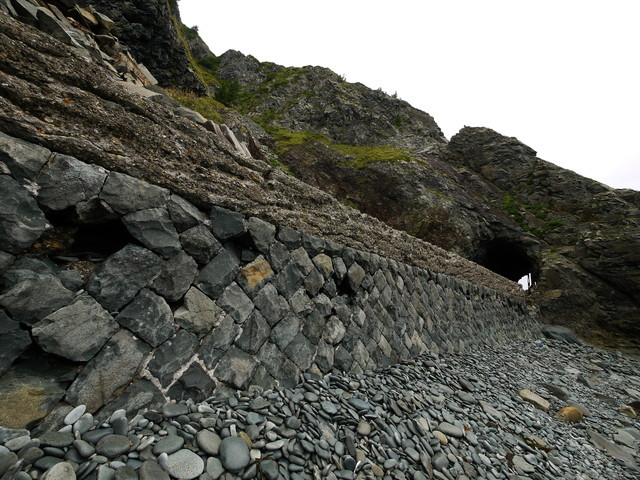 P1250873a.jpg