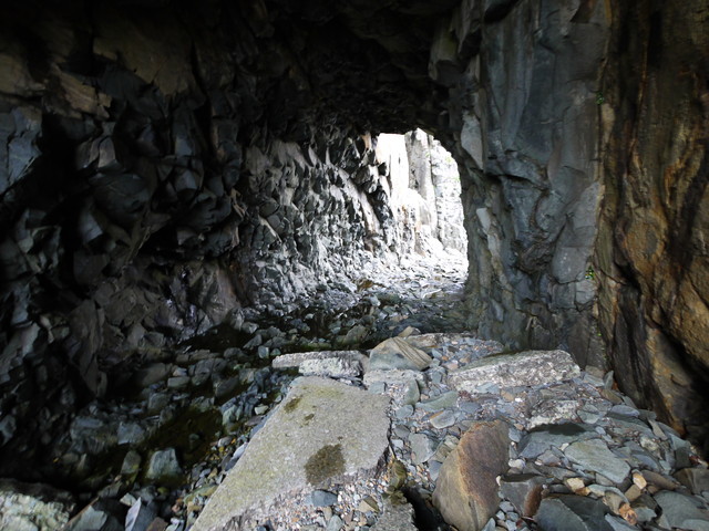 P1250967a.jpg