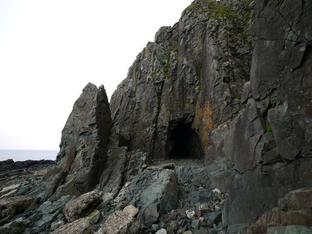 P1250972a.jpg