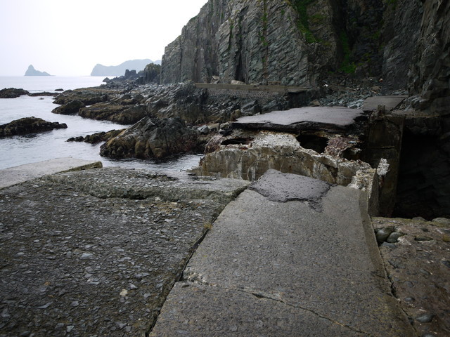P1250985a.jpg