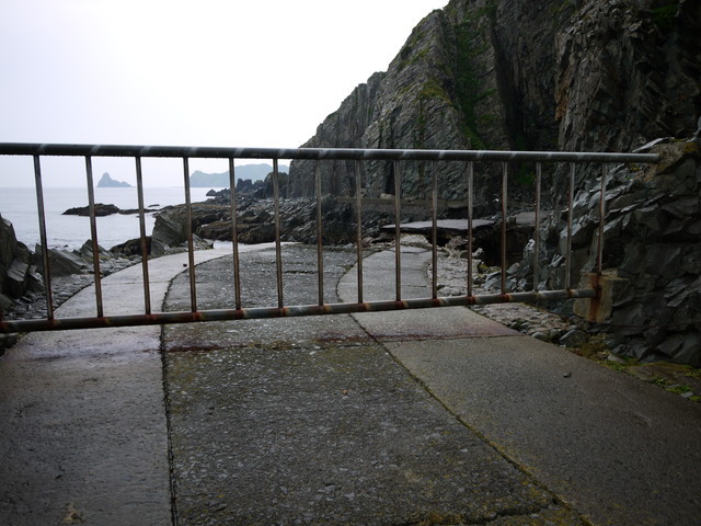 P1250986a.jpg