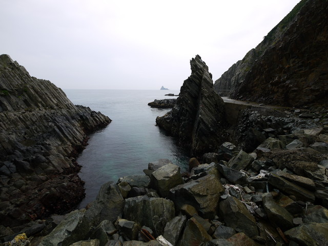P1250988a.jpg