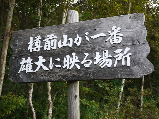 P1260627.jpg