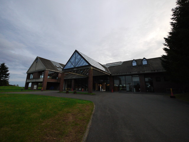 P1260631.jpg