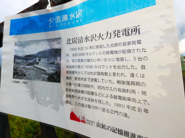 P1260703a.jpg