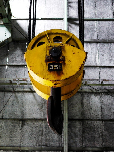 P1270552a.jpg