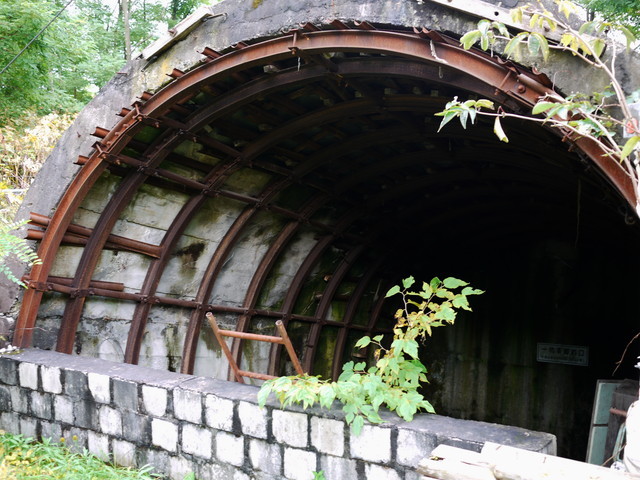 P1270726a.jpg
