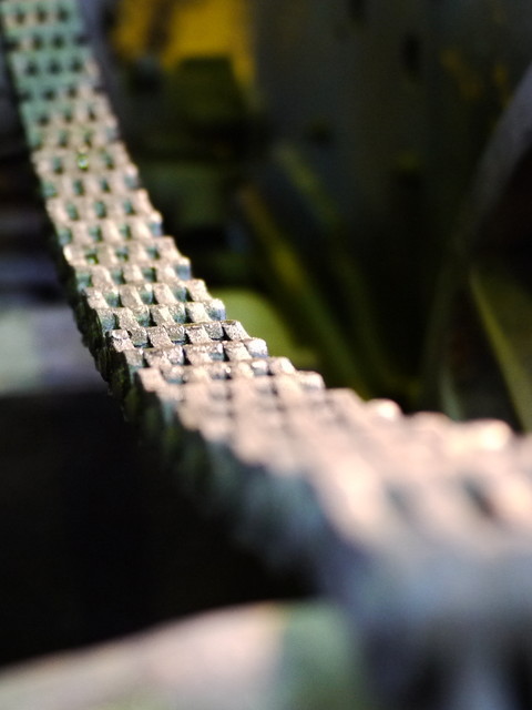 P1270846a.jpg
