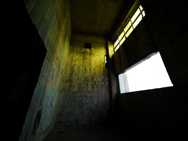 P1270861a.jpg
