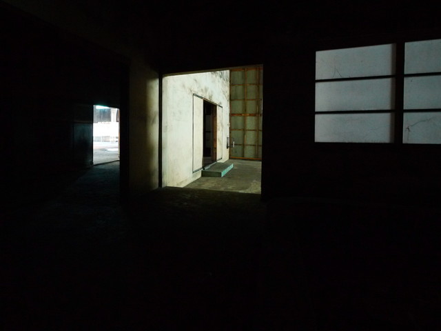 P1270869a.jpg