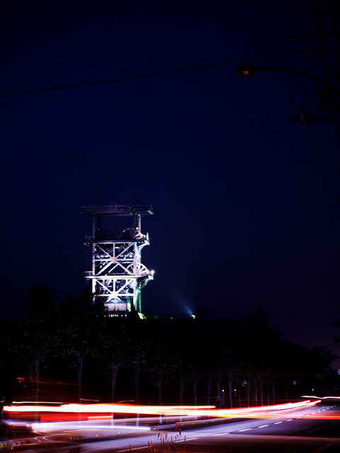 P1270961a.jpg