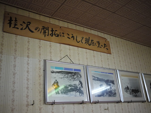 P1280017.jpg
