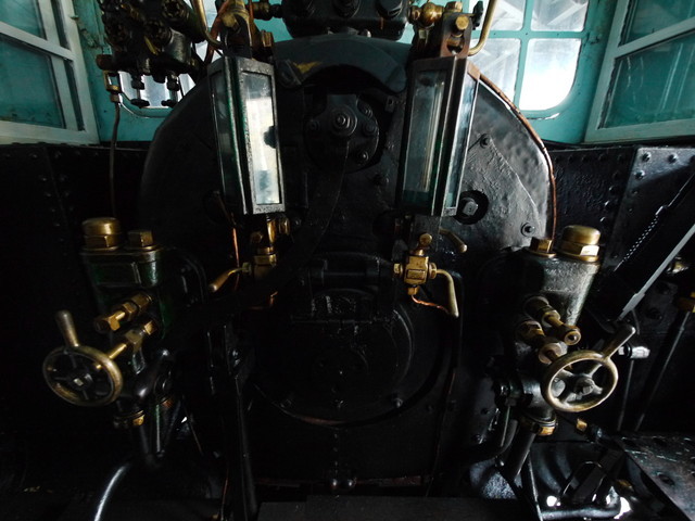 P1280340a.jpg