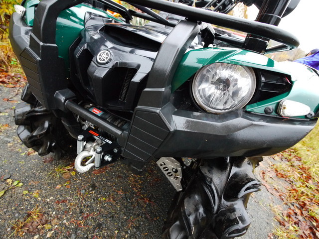P1280348a.jpg
