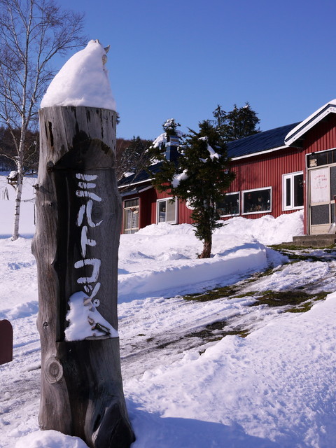 P1290533a.jpg