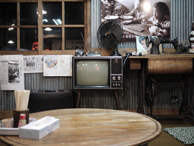 P1290907a.jpg