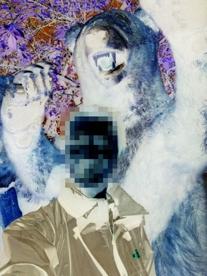 SH3D0018.jpg