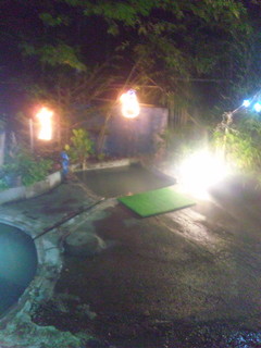 SH3D0066.jpg