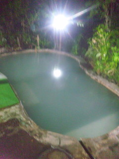 SH3D0067.jpg