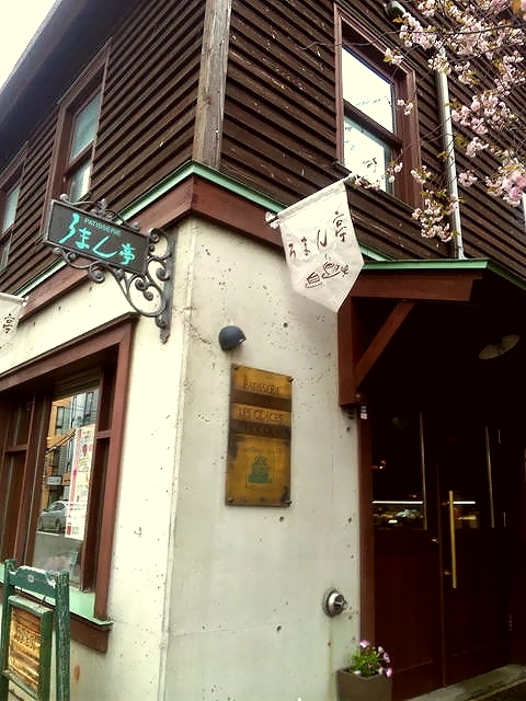 SH3D0074.jpg