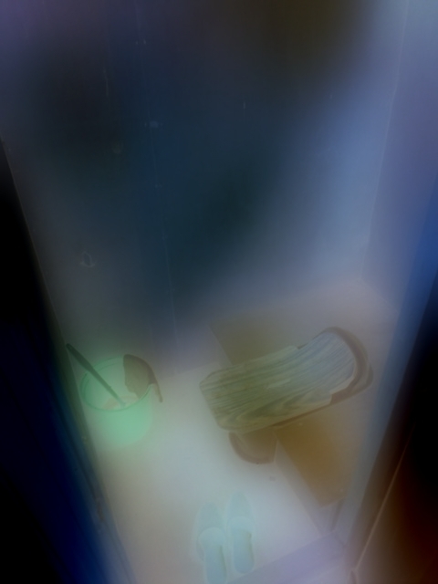 SH3D0274.jpg