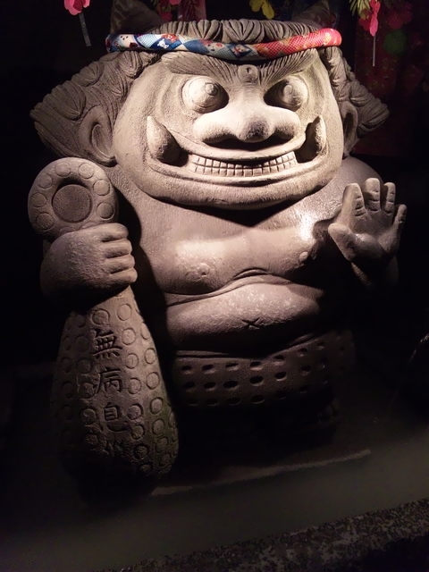 SH3D0319.jpg
