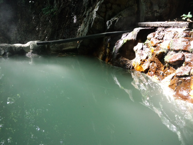 110820_1443~01.jpg