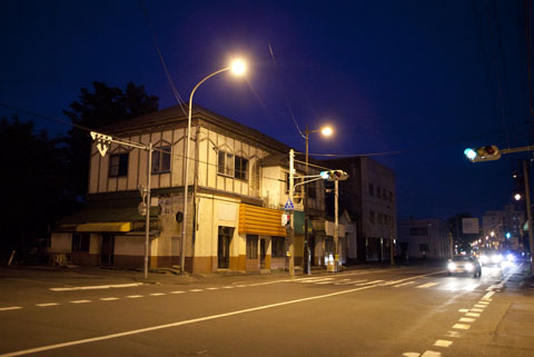 lovelatte2_07641.jpg