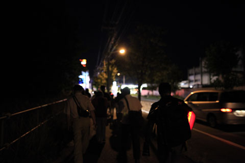 lovelatte2_07660.jpg