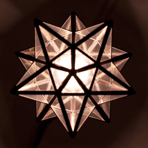 lovelatte2_07684.jpg