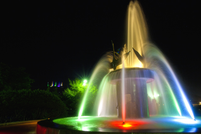 lovelatte2_07749.jpg