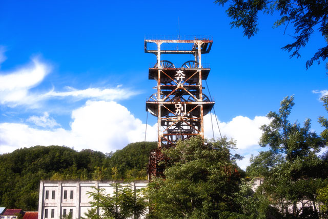 lovelatte2_08465.jpg