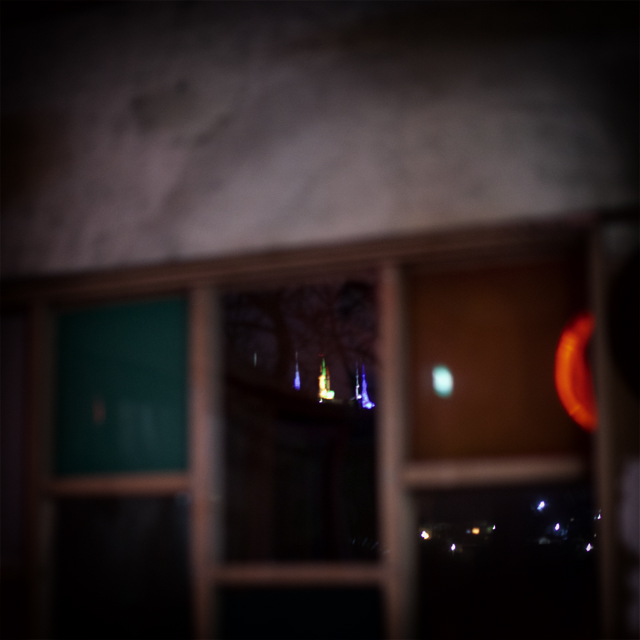 lovelatte2_16661.jpg