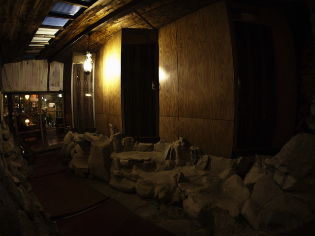 lovelatte2_16689.jpg