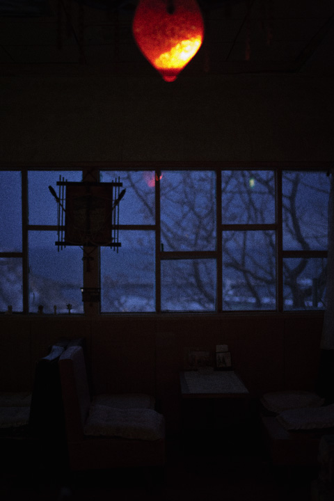 lovelatte2_27421.jpg