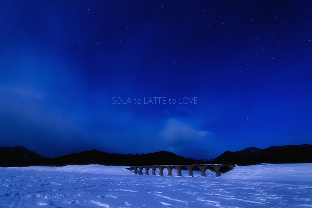 lovelatte2_27992.jpg