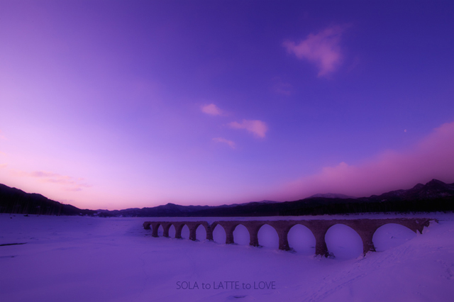 lovelatte2_28146.jpg