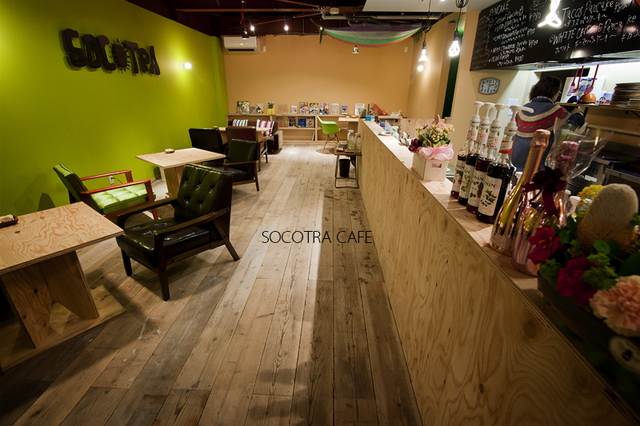 lovelatte2_29616.jpg
