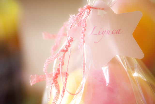 lovelatte2_30621.jpg