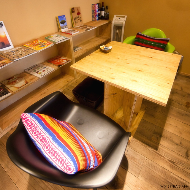 lovelatte2_30768.jpg