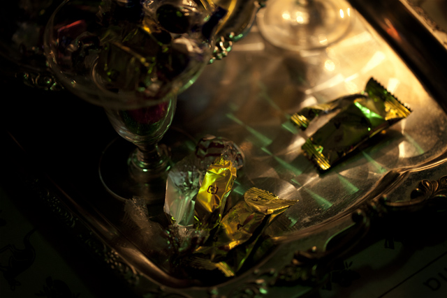 lovelatte2_32153.jpg
