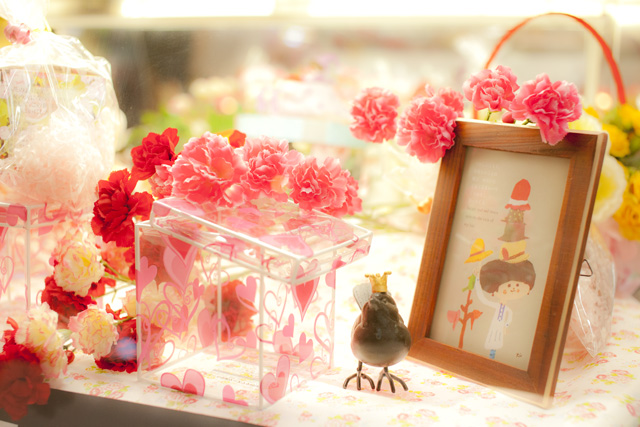 lovelatte2_33618.jpg