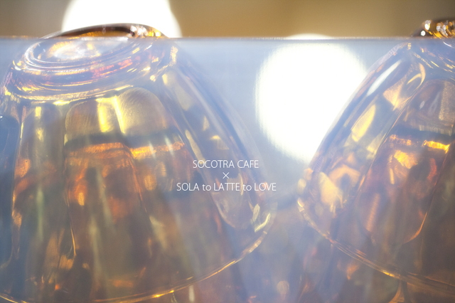 lovelatte2_36060.jpg