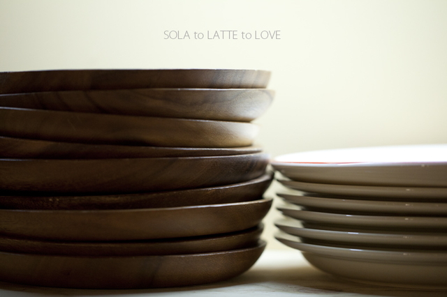 lovelatte2_36238.jpg