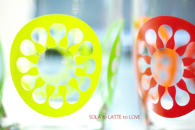 lovelatte2_36244.jpg