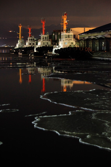 lovelatte_0100.jpg