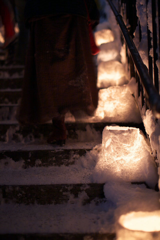 lovelatte_0251.jpg